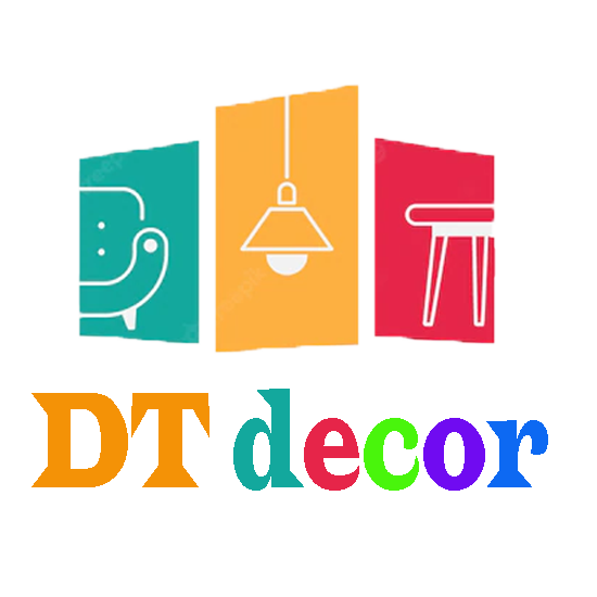 DT Decor